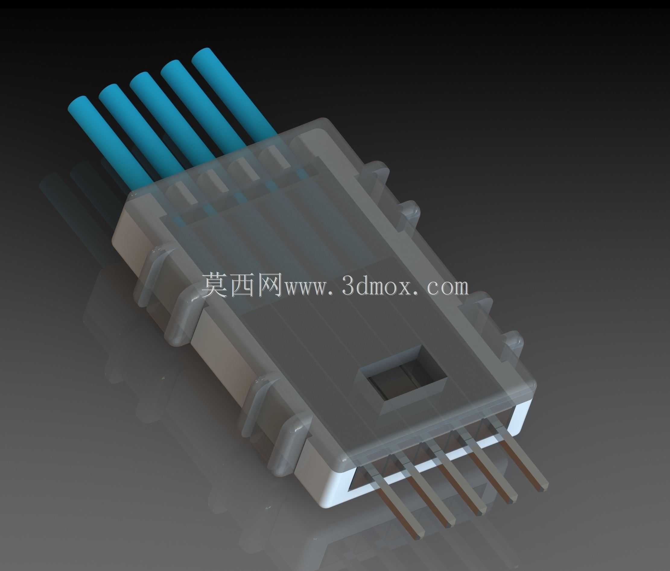 ��������ǶŰ�5pin 