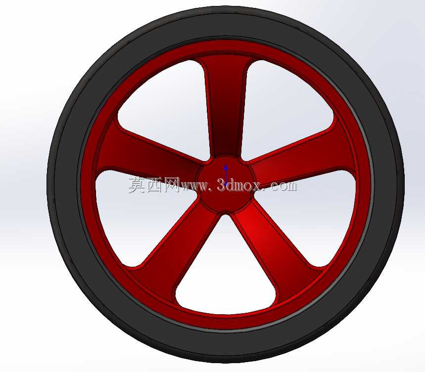 48mm����