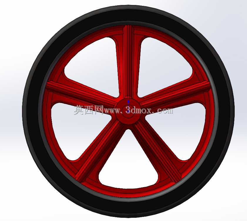 48mm����