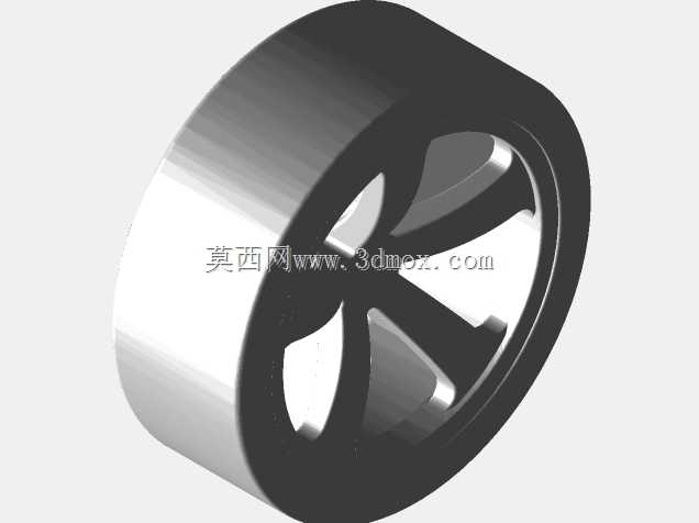 48mm����