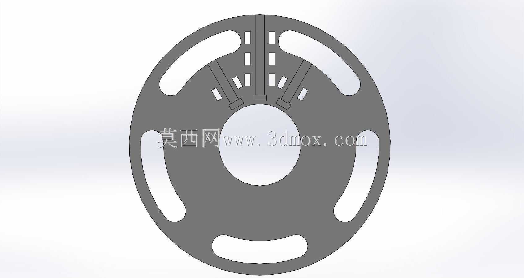 Nissan Leaf ����������������