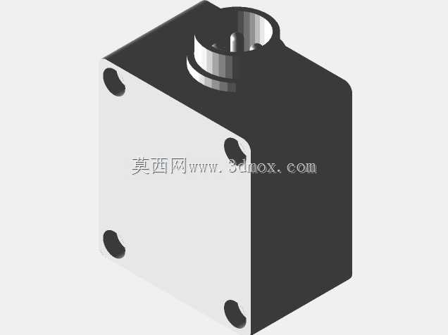  bcl_amp v8 
