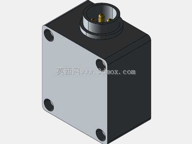  bcl_amp v8 