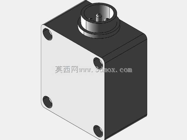  bcl_amp v8 