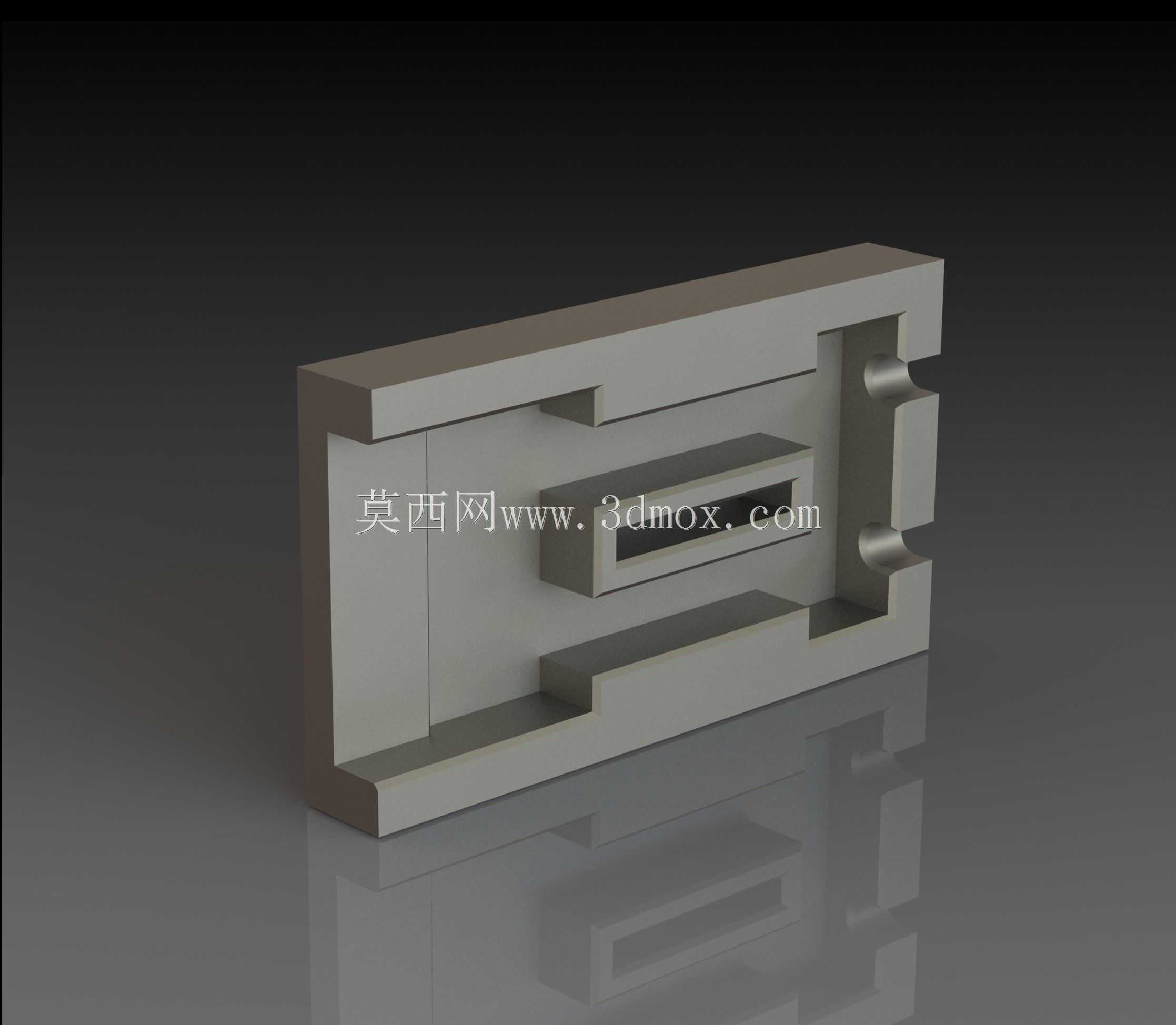 ������2PIN LED��12mm Dupont 