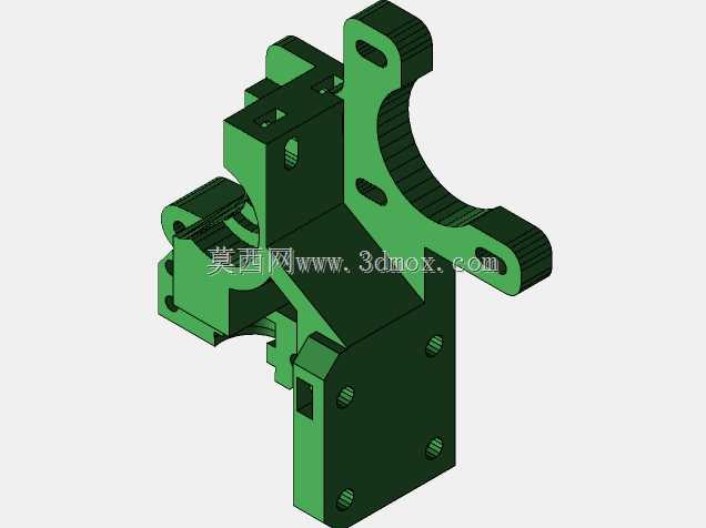  3D��ӡ��modifikasi 
