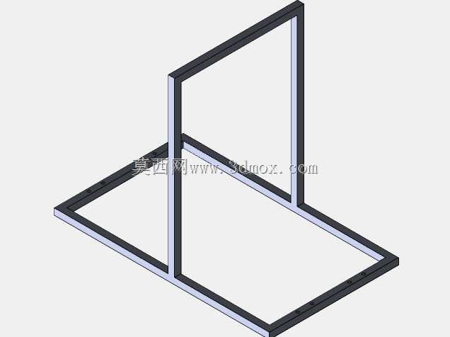  3D��ӡ��modifikasi 