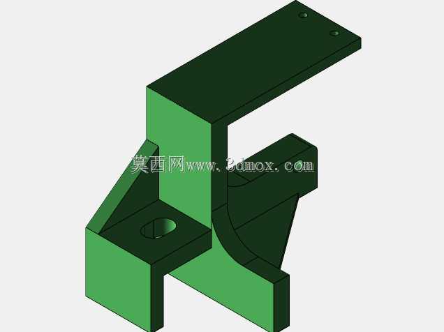  3D��ӡ��modifikasi 