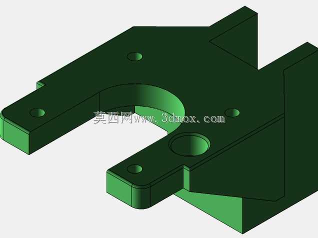  3D��ӡ��modifikasi 