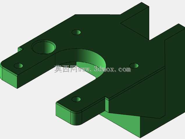  3D��ӡ��modifikasi 