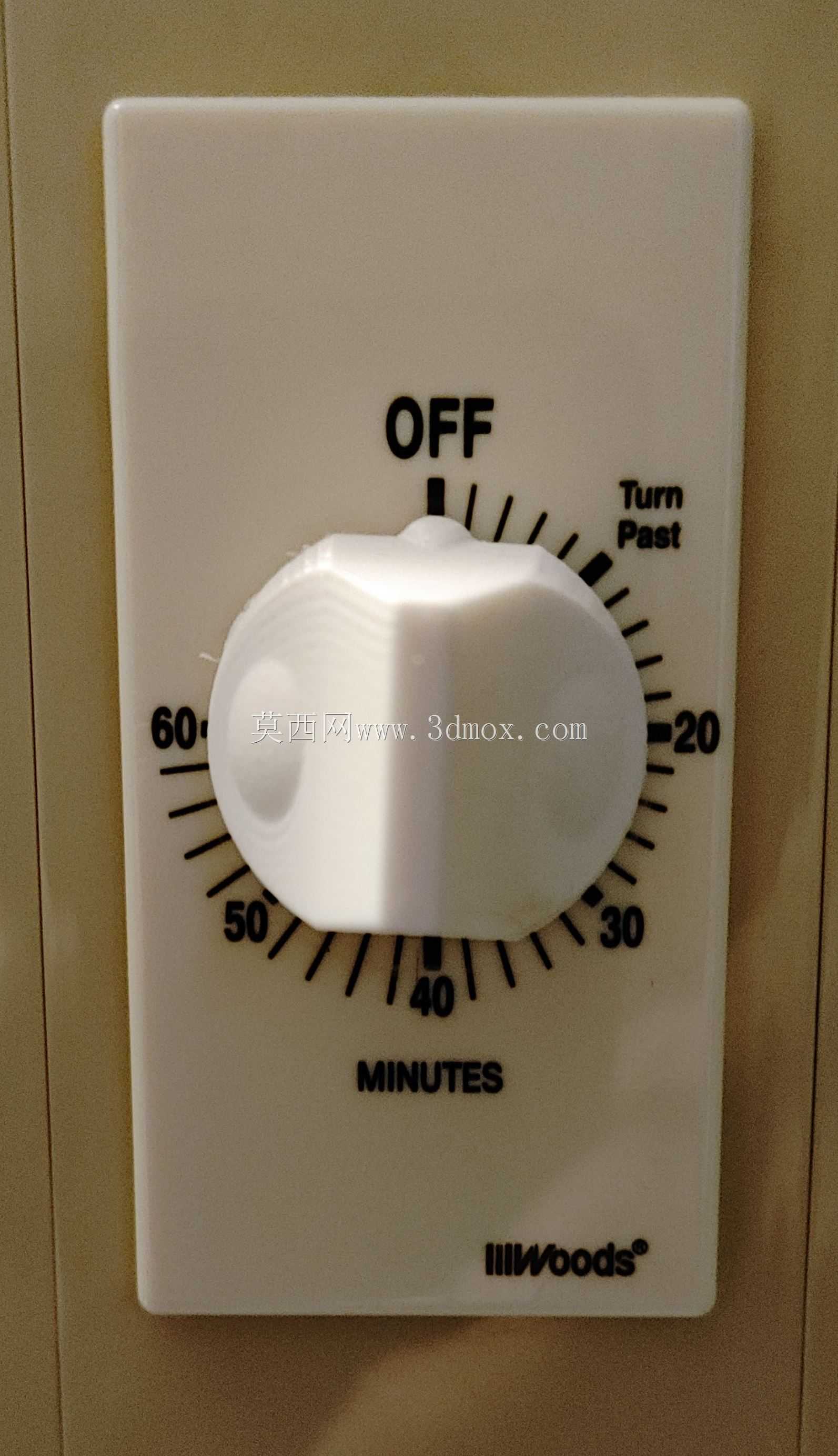 ���ȼ�ʱ����ť