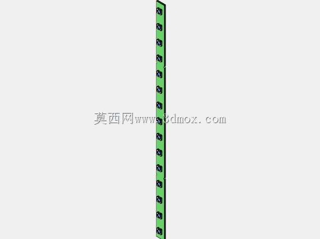 发光