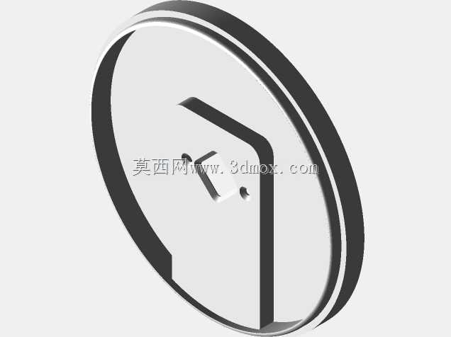 发光