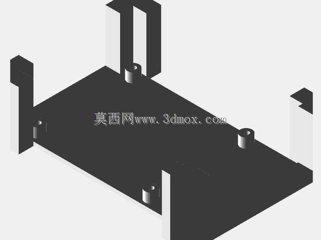 ������Pi 4��B+���v1 