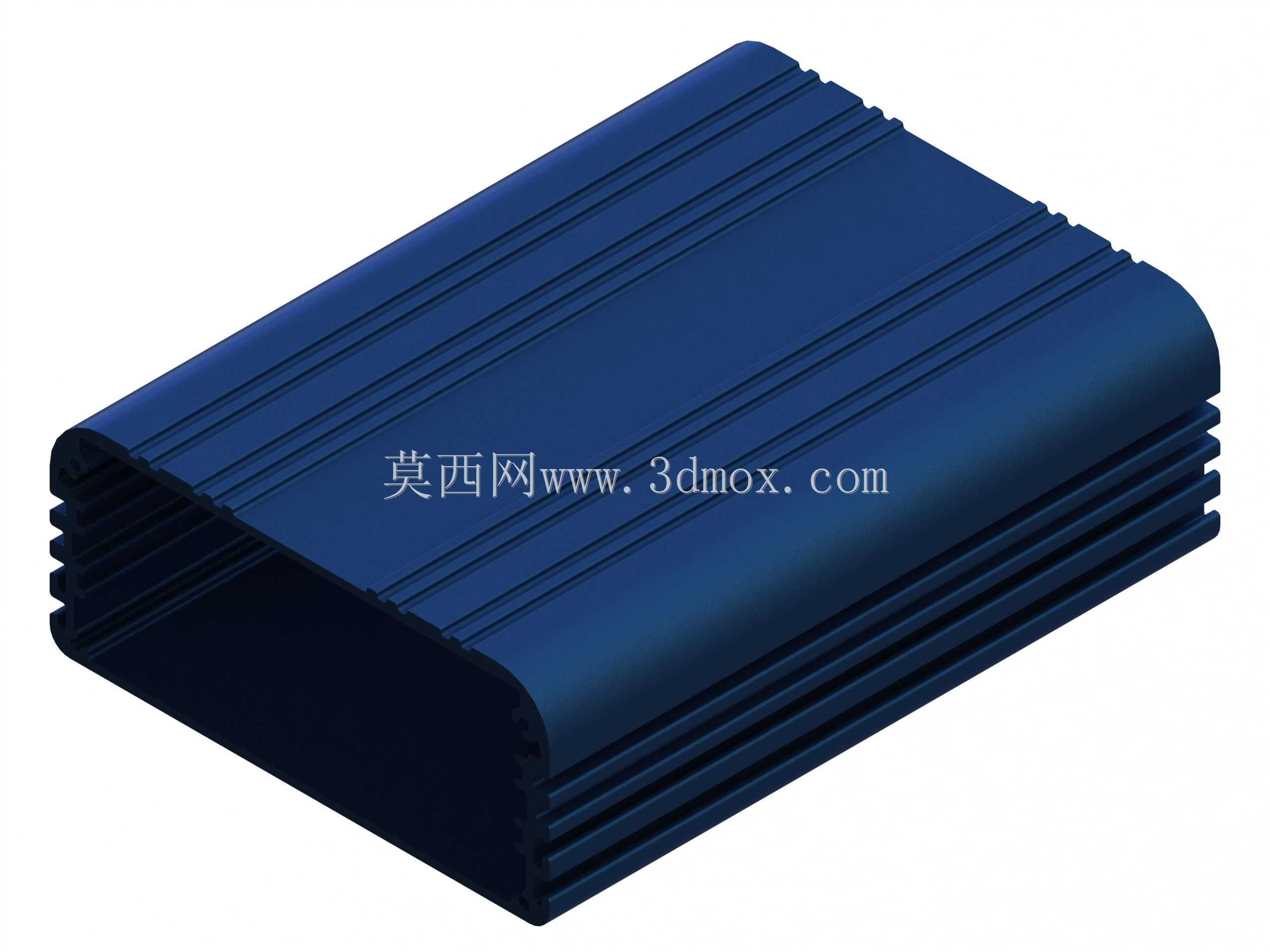�������Ǳ�����mod al043e�;�3Dģ��