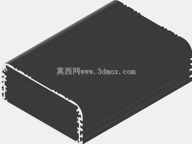 �������Ǳ�����mod al043e�;�3Dģ��