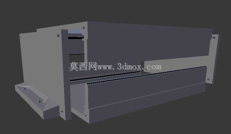 �������L150mm x H55mm x W96mm��������չ����������ļ���