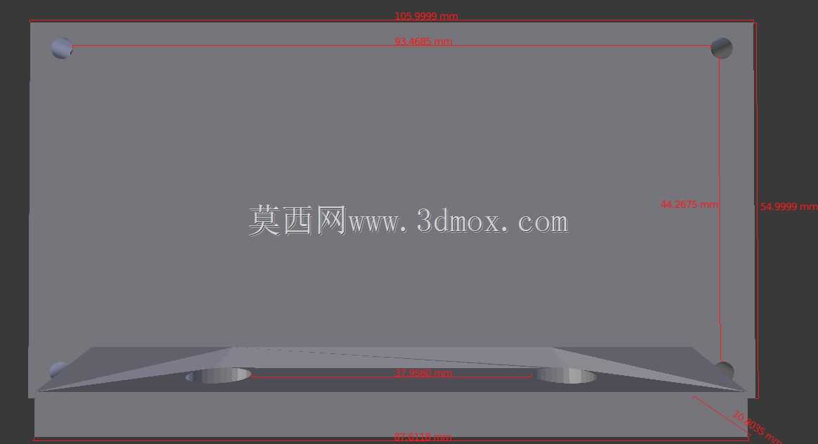 �������L150mm x H55mm x W96mm��������չ����������ļ���