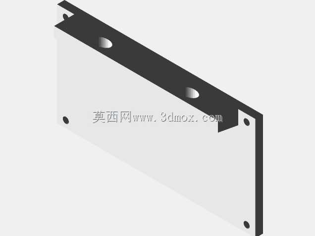 �������L150mm x H55mm x W96mm��������չ����������ļ���