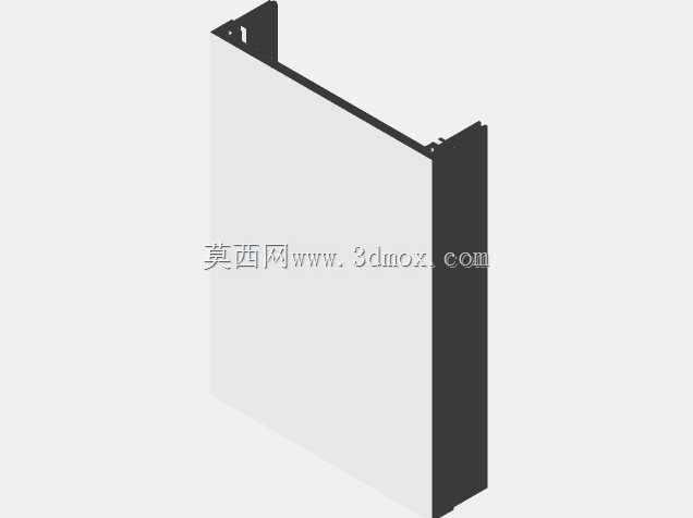 �������L150mm x H55mm x W96mm��������չ����������ļ���