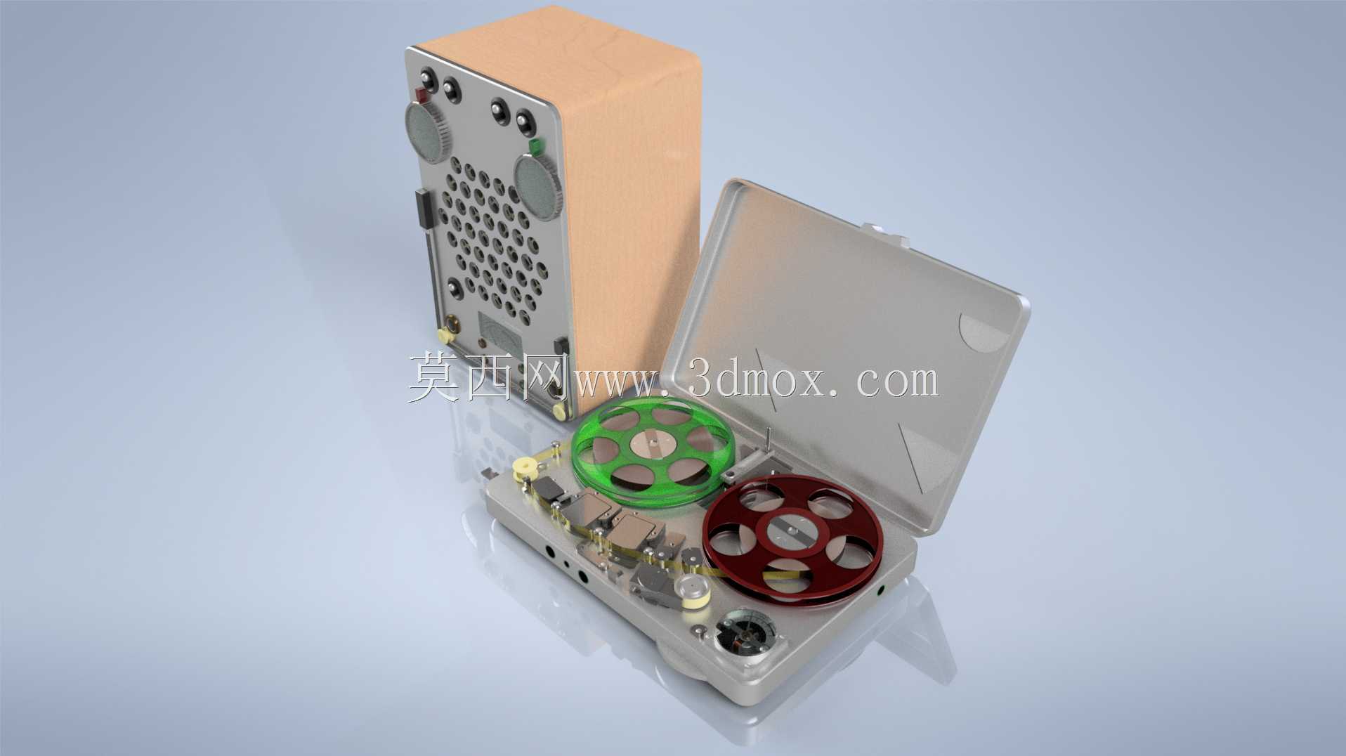  nagra-sn 