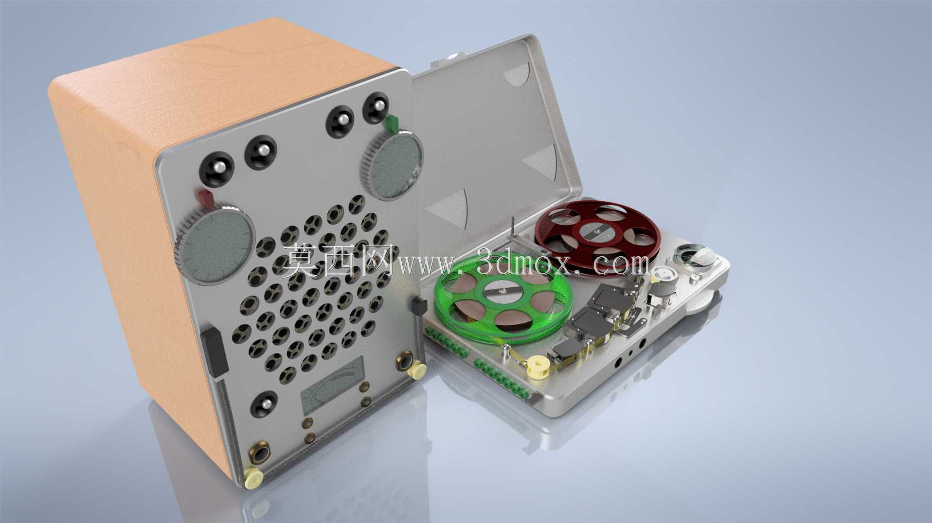  nagra-sn 