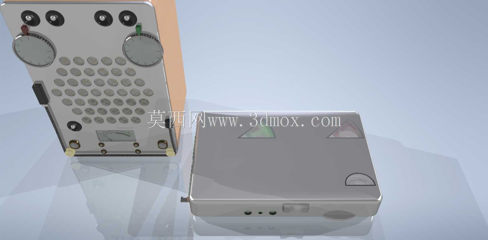  nagra-sn 