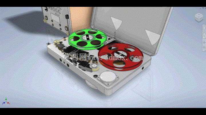  nagra-sn 