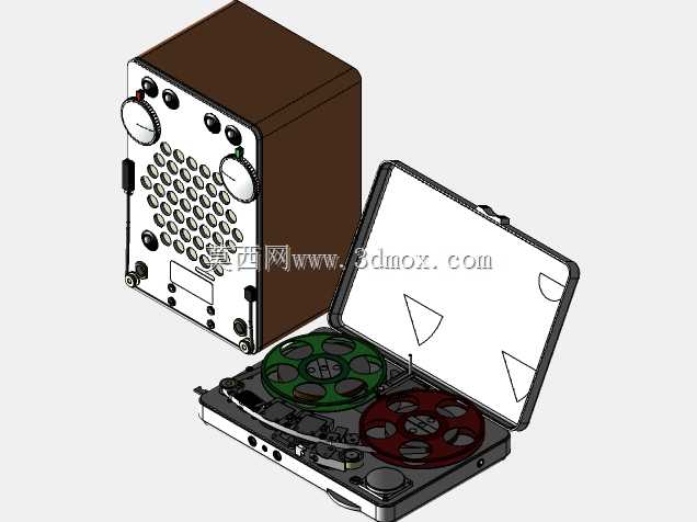  nagra-sn 