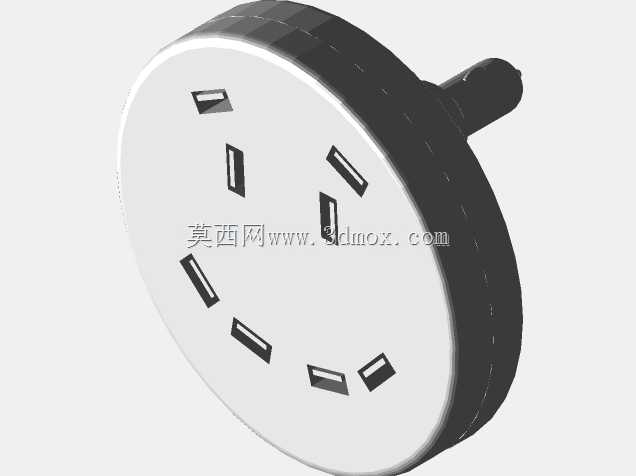 快乐的USB汽车充电器