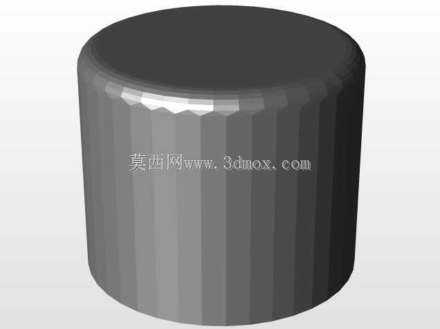 快乐的USB汽车充电器