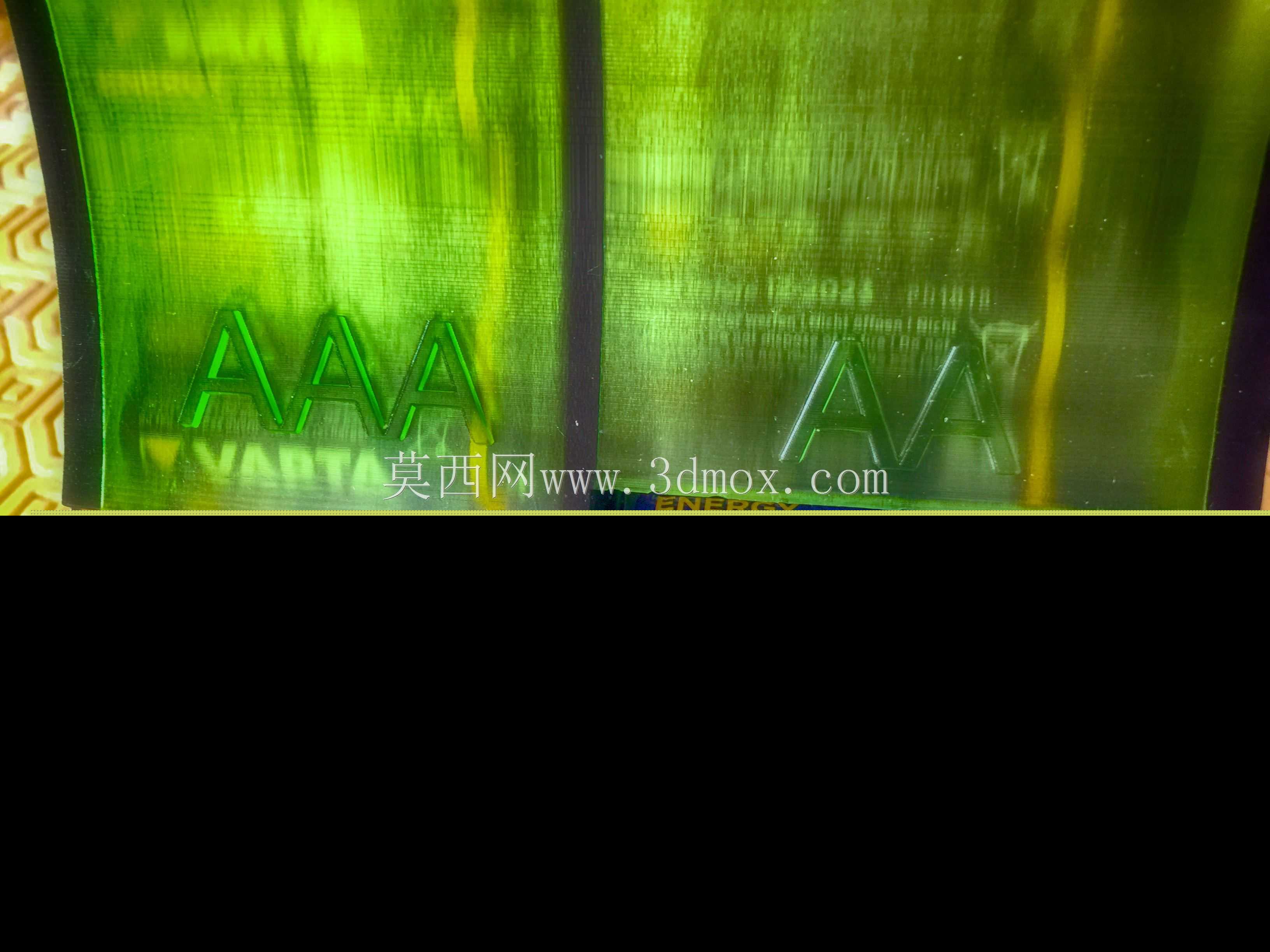 ��صķ�����AA��AAA 