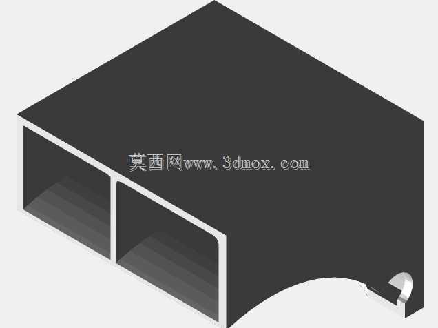 电池的分销商AA和AAA