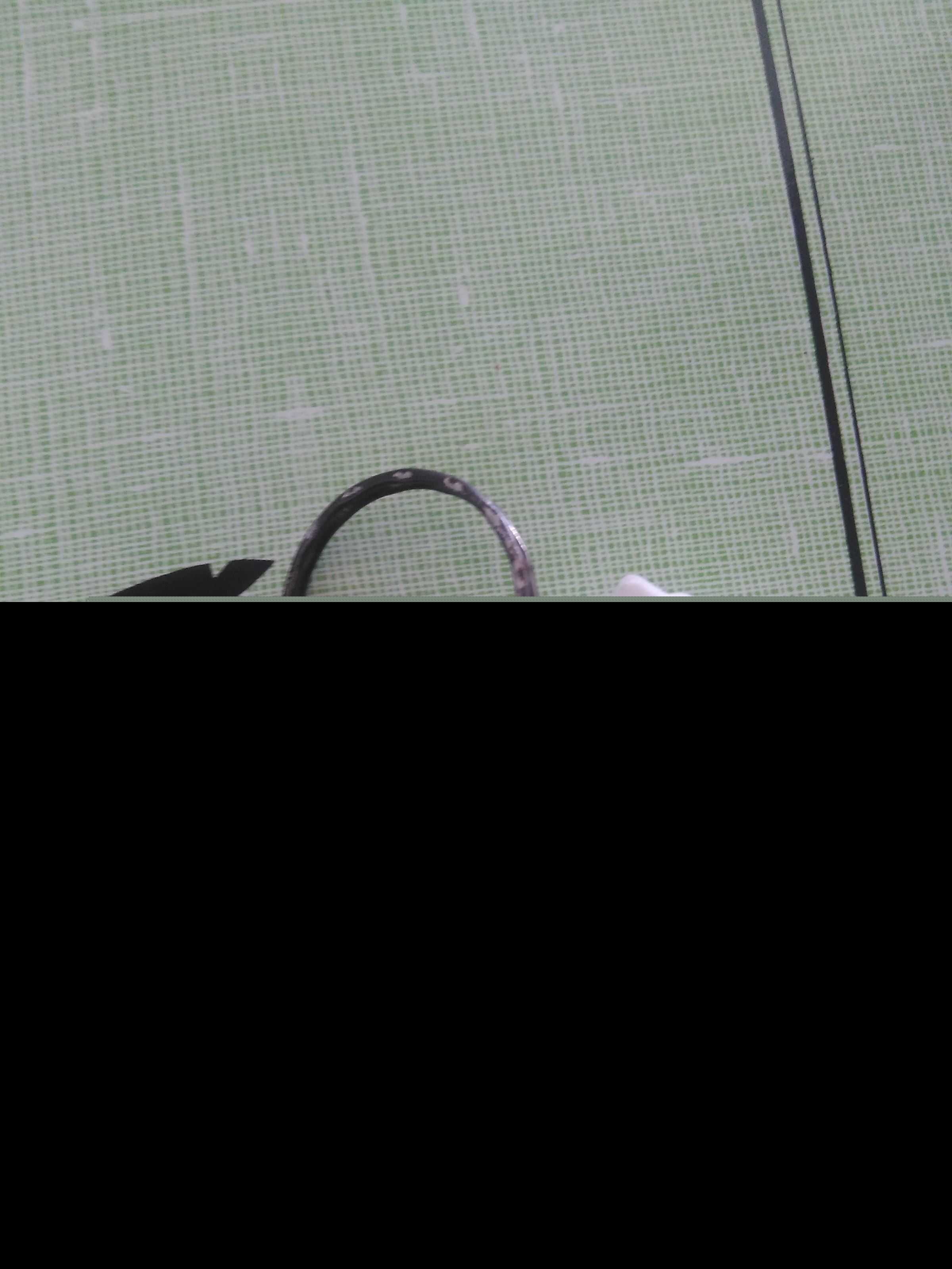 小坦克钥匙扣