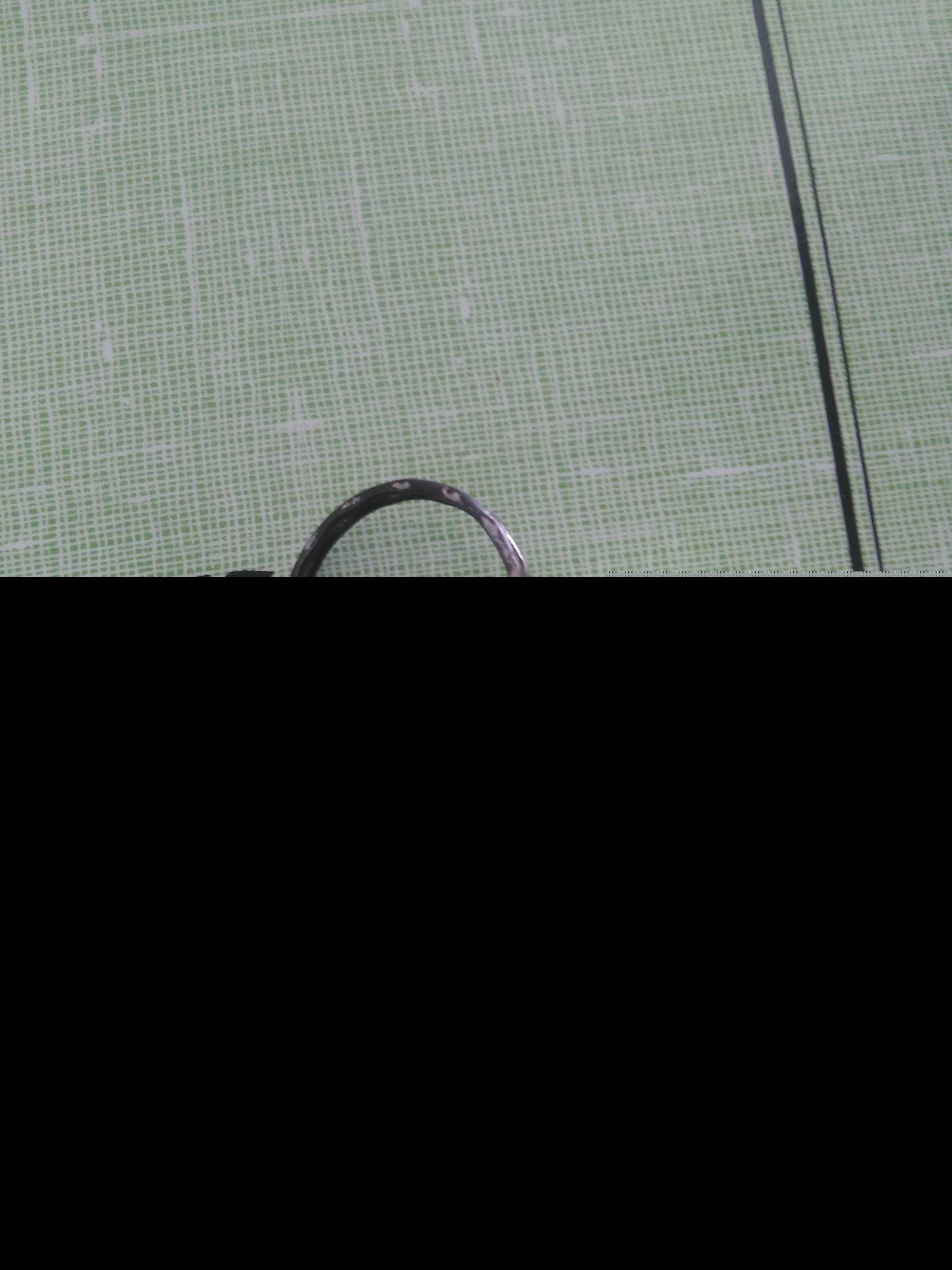 小坦克钥匙扣