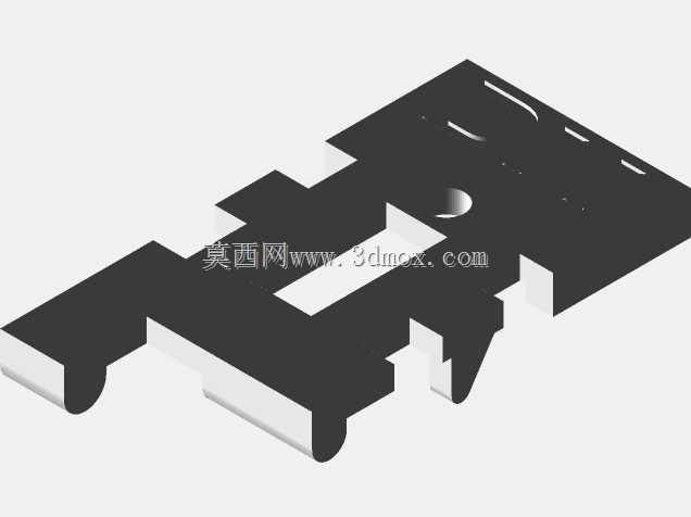 S3 Lotus Esprit 危险开关重建部件
