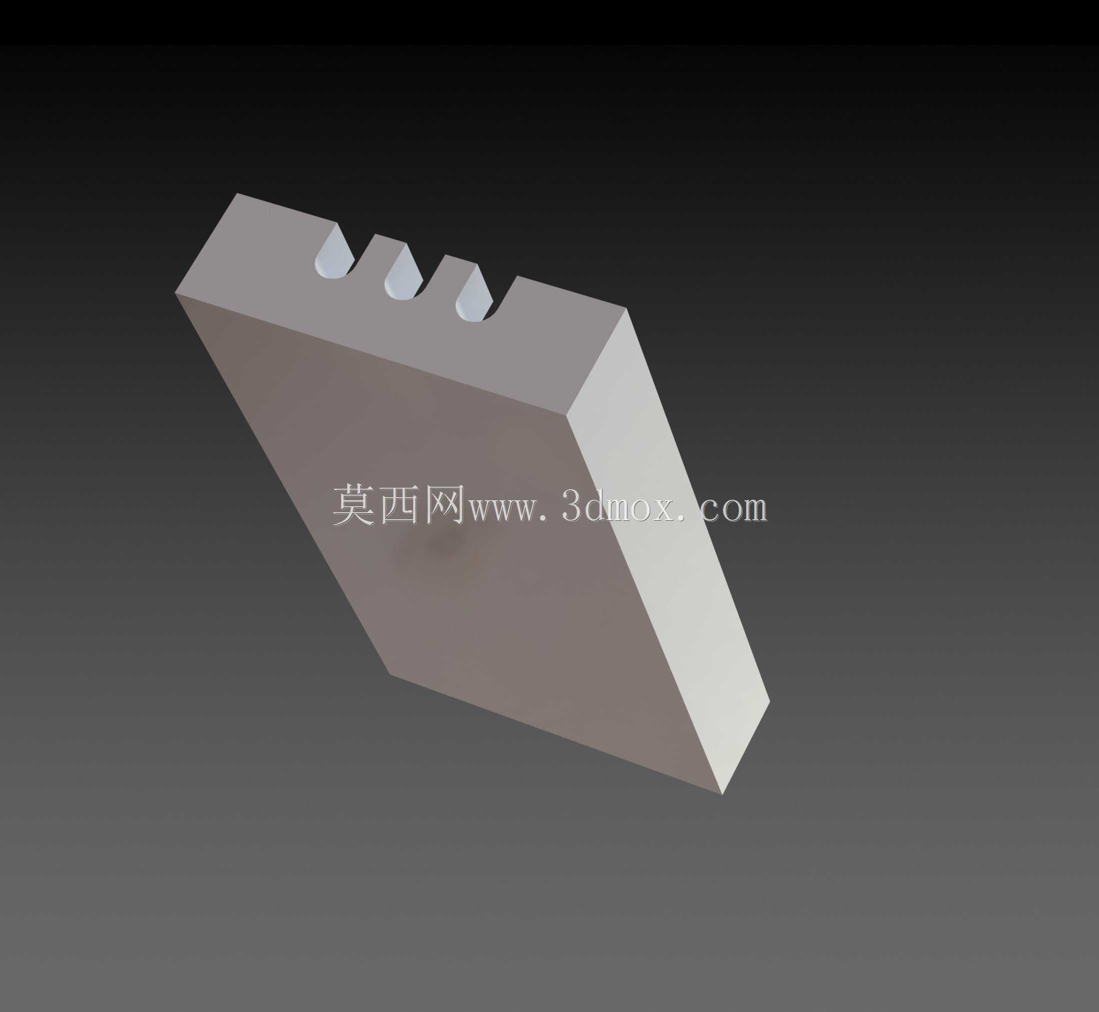 ������ 3PIN WS2812b - SK6812 ��