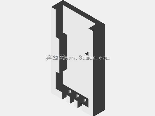 ������ 3PIN WS2812b - SK6812 ��