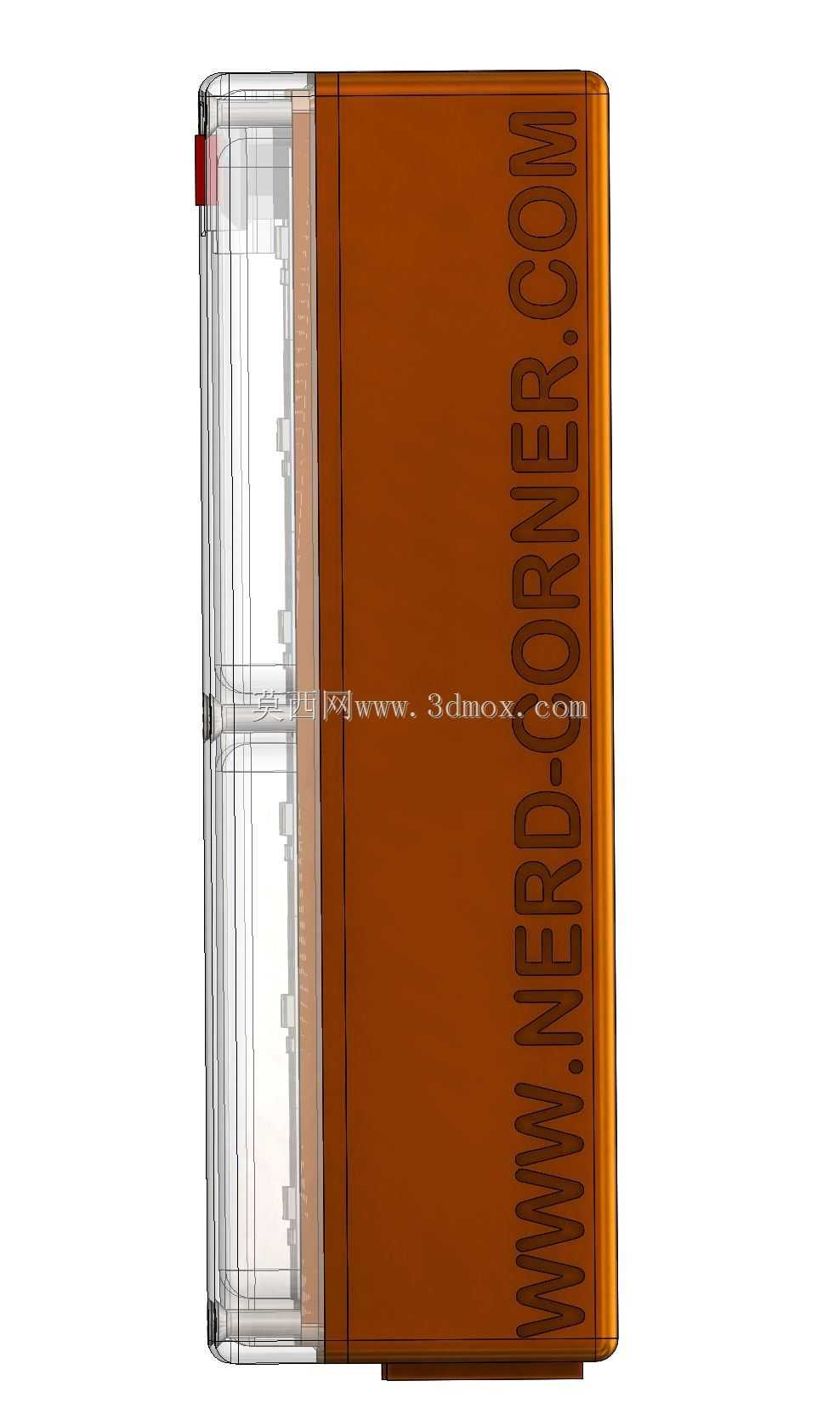  USB�ɳ��LED��36mm 