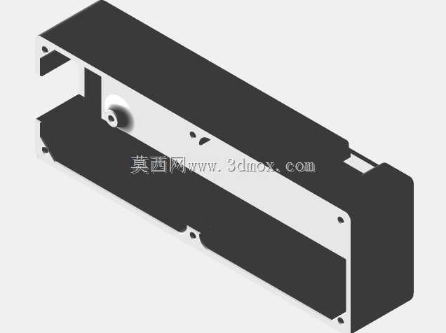  USB�ɳ��LED��36mm 