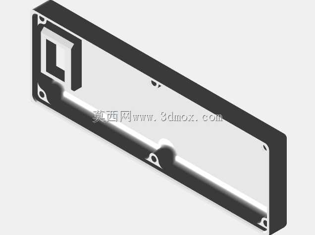  USB�ɳ��LED��36mm 
