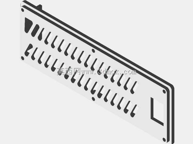  USB�ɳ��LED��36mm 