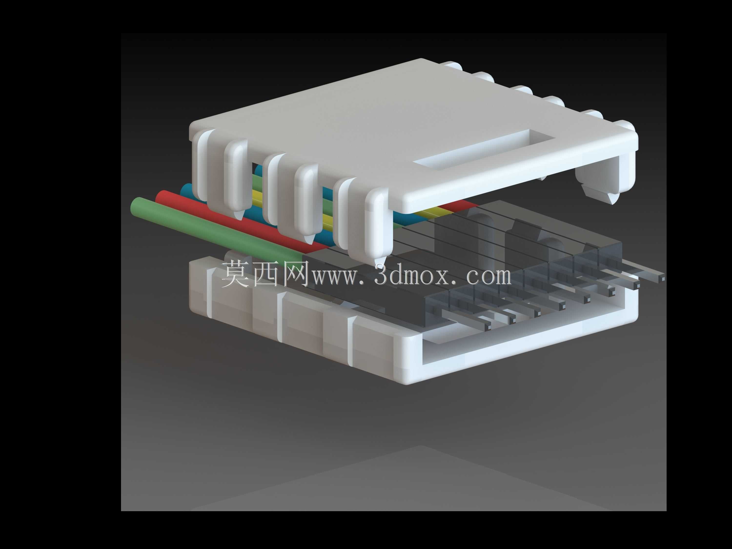 ��������ǶŰ� 8Pin