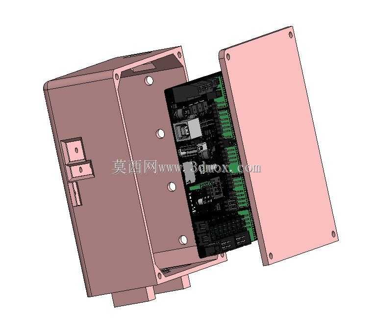 MKS Robin Nano ���������� prusa haribo