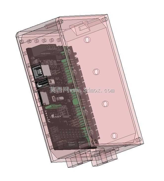 MKS Robin Nano ���������� prusa haribo