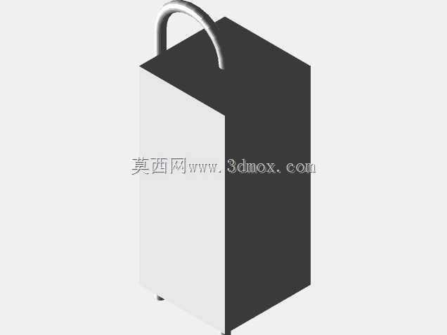 抵抗Cerámica5W