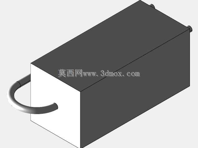 抵抗Cerámica5W
