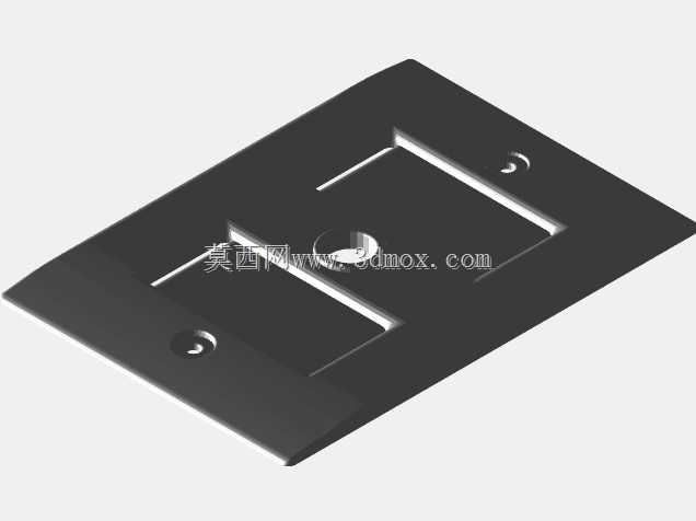 503E����