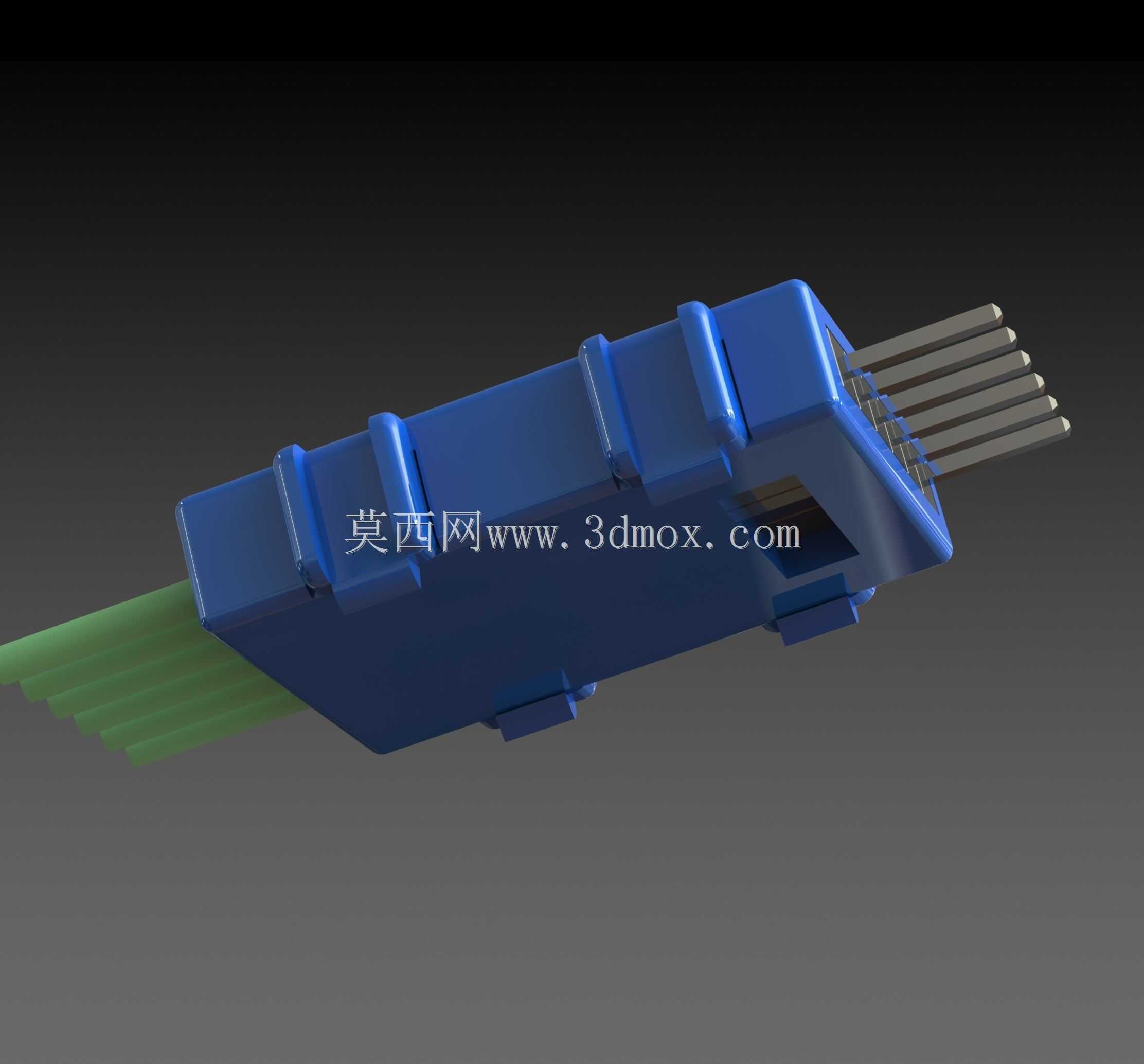 ��������ǶŰ�6Pin 