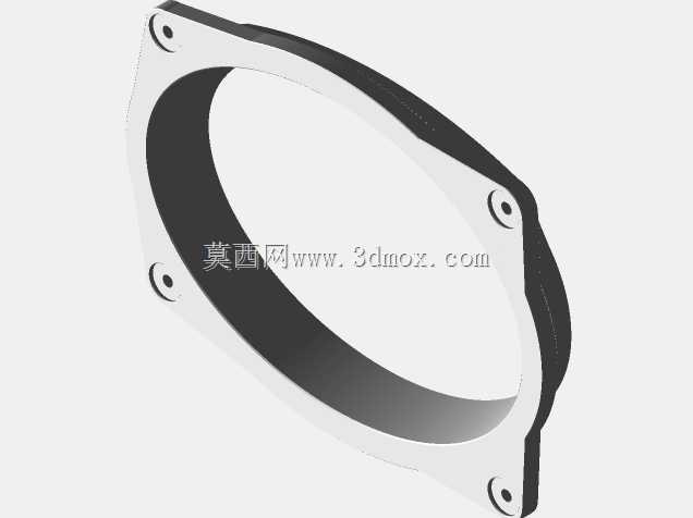 ������֧�� x �׿���˹ CT200H